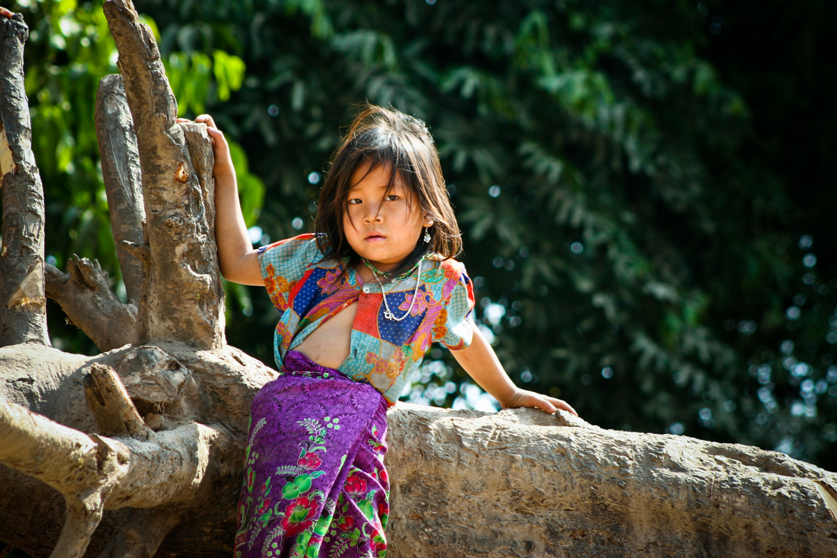 Laos 06 IMG 0233